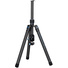 Sirui AT-125+B-00K Traveling Tripod