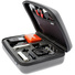SP POV Case GoPro-Edition 3.0 Grey Small