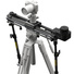 Zeapon Micro3 E700 Camera Slider with Motor + PONS PT Motorised Pan Head