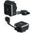 Zeapon Micro3 E700 Camera Slider with Motor + PONS PT Motorised Pan Head