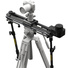 Zeapon Micro3 E700 Camera Slider with Motor + PONS Motorised Pan Head