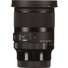 Sigma 20mm f/1.4 DG DN Art Lens (Leica L)