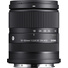 Sigma 18-50mm f/2.8 DC DN Contemporary Lens (Leica L)