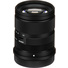 Sigma 18-50mm f/2.8 DC DN Contemporary Lens (Leica L)