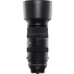 Sigma 60-600mm f/4.5-6.3 DG DN OS Sports Lens (Leica L)