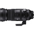 Sigma 150-600mm f/5-6.3 DG DN OS Sports Lens (Leica L)