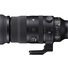Sigma 150-600mm f/5-6.3 DG DN OS Sports Lens (Leica L)