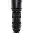 Sigma 150-600mm f/5-6.3 DG DN OS Sports Lens (Leica L)