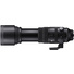 Sigma 150-600mm f/5-6.3 DG DN OS Sports Lens (Leica L)