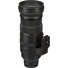 Sigma 150-600mm f/5-6.3 DG DN OS Sports Lens (Leica L)