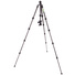 3 Legged Thing Punks Brian 2.0 Carbon Fibre Tripod with AirHed Neo 2.0 Ball Head (Darkness)