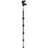 3 Legged Thing Punks Brian 2.0 Carbon Fibre Tripod with AirHed Neo 2.0 Ball Head (Darkness)