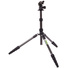 3 Legged Thing Punks Brian 2.0 Carbon Fibre Tripod with AirHed Neo 2.0 Ball Head (Darkness)