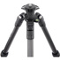 3 Legged Thing Punks Brian 2.0 Carbon Fibre Tripod with AirHed Neo 2.0 Ball Head (Darkness)