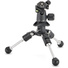 3 Legged Thing Punks Brian 2.0 Carbon Fibre Tripod with AirHed Neo 2.0 Ball Head (Darkness)