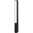 Zhiyun-Tech FIVERAY F100 LED Light Stick (Black)