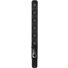 Zhiyun FIVERAY F100 LED Light Stick Combo (Black)