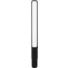 Zhiyun-Tech FIVERAY F100 LED Light Stick Combo (Black)
