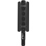 Zhiyun FIVERAY F100 LED Light Stick Combo (Black)