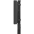 Zhiyun-Tech FIVERAY F100 LED Light Stick Combo (Black)