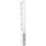 Zhiyun-Tech FIVERAY F100 LED Light Stick Combo (White)