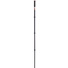 3 Legged Thing Punks Trent 2.0 Magnesium Alloy Monopod (Grey)