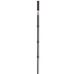 3 Legged Thing Punks Trent 2.0 Magnesium Alloy Monopod (Grey)
