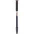 3 Legged Thing Punks Trent 2.0 Magnesium Alloy Monopod (Grey)