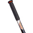 3 Legged Thing Punks Trent 2.0 Magnesium Alloy Monopod (Grey)