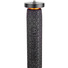 3 Legged Thing Punks Trent 2.0 Magnesium Alloy Monopod (Grey)