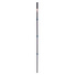 3 Legged Thing Punks Trent 2.0 Magnesium Alloy Monopod (Blue)