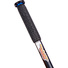 3 Legged Thing Punks Trent 2.0 Magnesium Alloy Monopod (Blue)