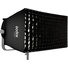 Godox Softbox for LD150R LED Panel (53 x 85cm)