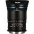 Laowa Argus 28mm f/1.2 FF Lens (Canon EF)
