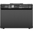 Behringer VT250FX 2-Channel Guitar Amplifier with DSP Effects and Dual 12" Speaker (200W)