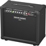 Behringer VT30FX 2-Channel Guitar Amplifier with DSP Effects and 10" Speaker (30W)