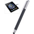 Wacom - Bamboo Stylus Pen for the iPad and iPhone4
