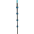 3 Legged Thing Punks Corey 2.0 Magnesium Alloy Tripod with AirHed Neo 2.0 Ball Head (Blue)
