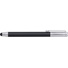 Wacom - Bamboo Stylus Pen for the iPad and iPhone4