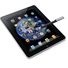 Wacom - Bamboo Stylus Pen for the iPad and iPhone4