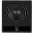 RCF Ayra Pro10 Sub Active 10" Reference Subwoofer