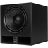 RCF Ayra Pro10 Sub Active 10" Reference Subwoofer