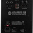 RCF Ayra Pro10 Sub Active 10" Reference Subwoofer