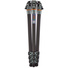 3 Legged Thing Legends Nicky 4-Section Carbon Fibre Hybrid Video/Photo Tripod