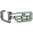 3 Legged Thing Roxie-G L-Bracket for Canon EOS R5 and R6 (Metallic Grey)