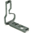 3 Legged Thing Zaara L Bracket for Nikon Z9 (Metallic Grey)