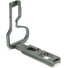 3 Legged Thing Zaara L Bracket for Nikon Z9 (Metallic Grey)