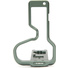 3 Legged Thing Zaara L Bracket for Nikon Z9 (Metallic Grey)