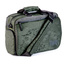 3 Legged Thing Toxic Wraith Messenger Bag (Emerald, Large)