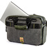 3 Legged Thing Toxic Wraith Messenger Bag (Emerald, Large)